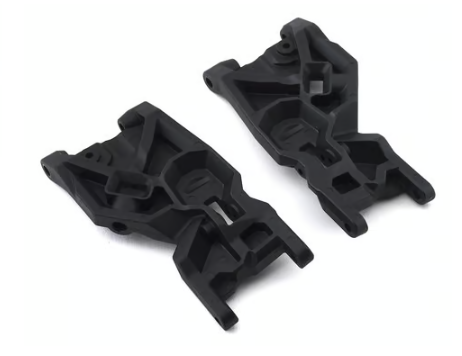 EB/NB48 2.0 Suspension Arms