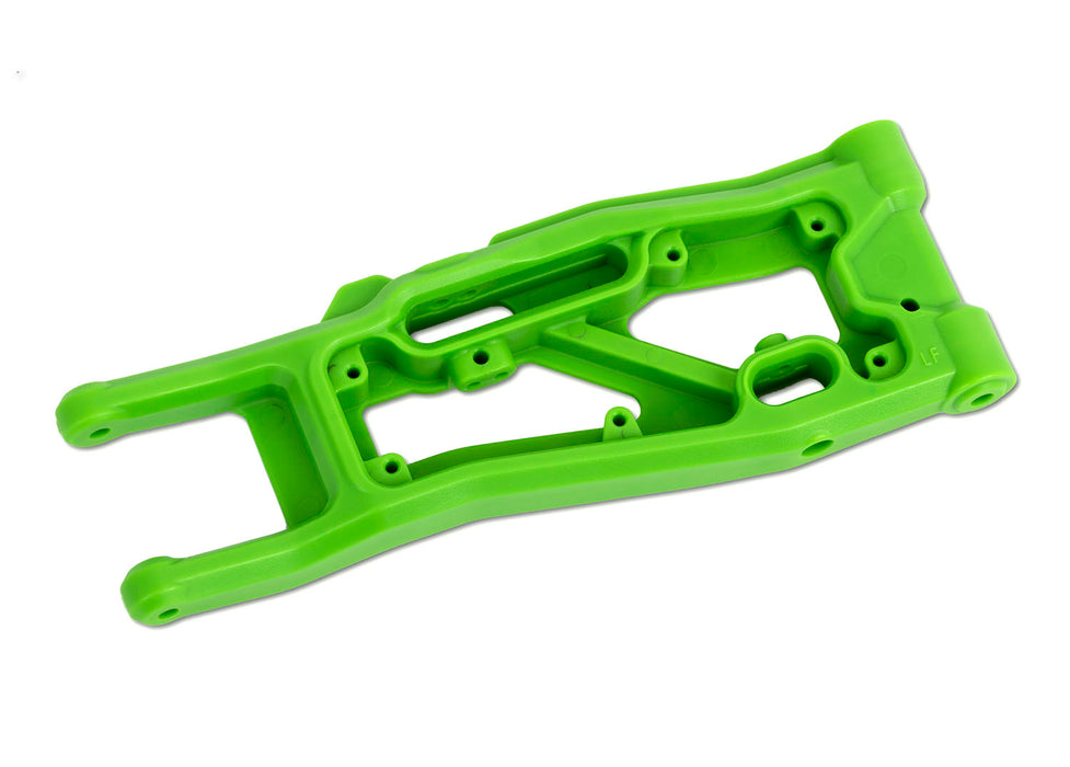 SUSPENSION ARM, FRONT (LEFT), GREEN