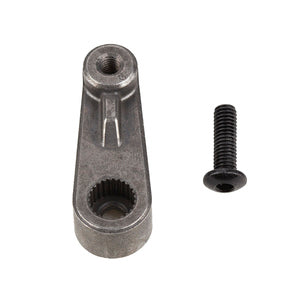 Rival MT8 Servo Horn, 25T