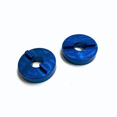 REAR WHEEL SPACER (.125′)