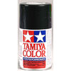 Tamiya Lexan Spray Paint (100ml)