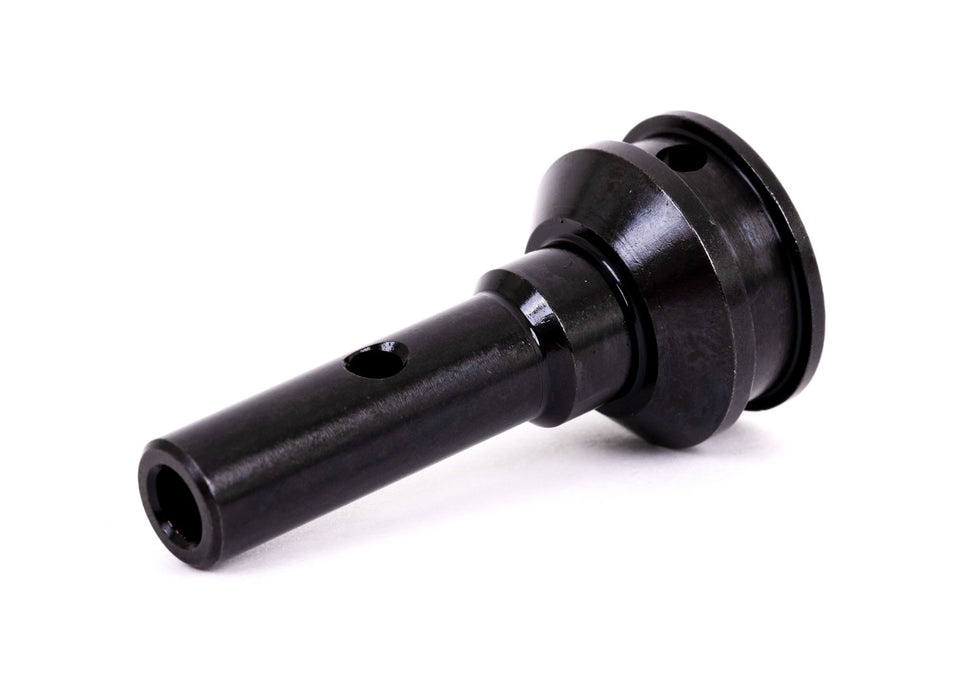 STUB AXLE FRONT
