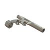 Metal Multi Tool (5&7mm Nut, 11&15mm Bore Shock)