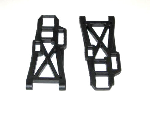 TORNADO EPX PRO Rear Lower Suspension Arms L/R (1pr)