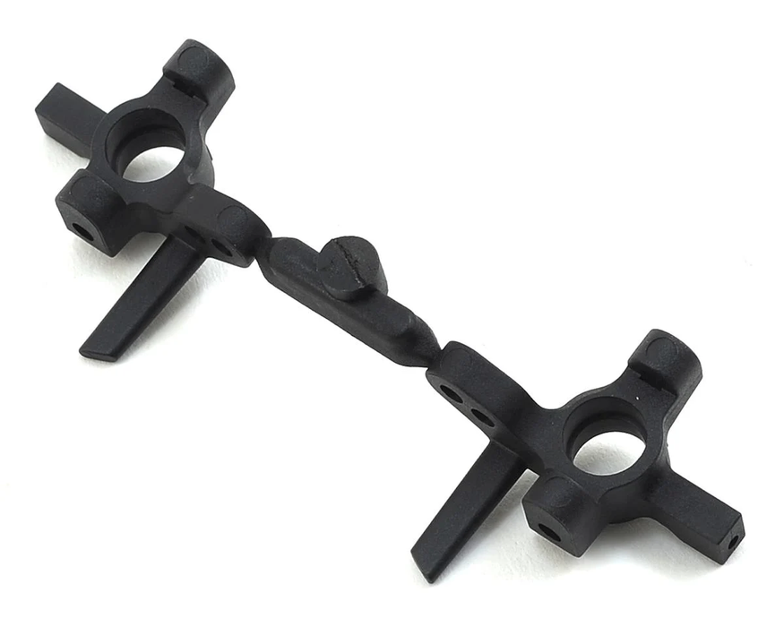 MST RMX 2.5/2.0 ATK Front Wheel Hubs (Knuckles)