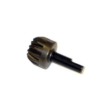 Differential Pinion Gear for Front/Rear of EPX/EPX Pro and STK models