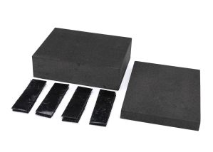 FOAM INSERTS, RC CAR/TRUCK STAND