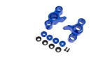 AZTAB Aluminum Steering Cup For Arrma 1/8 Kraton 6S