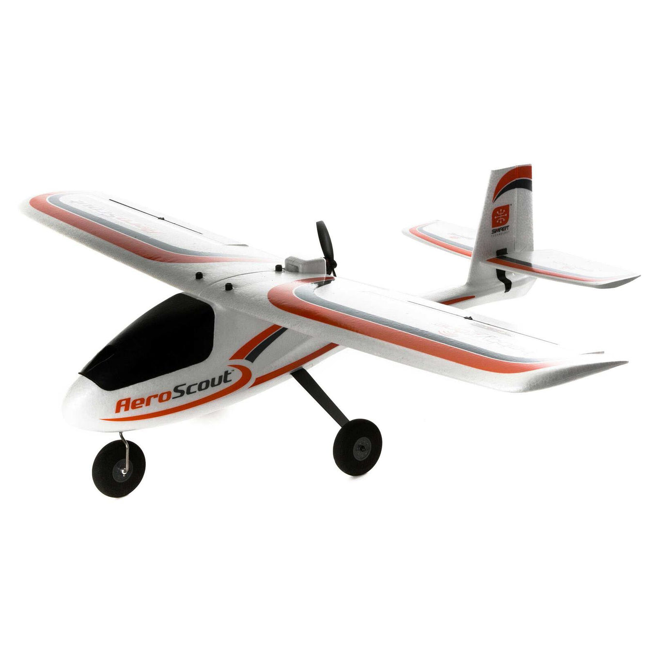 Airplanes