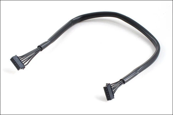 Sensor Harness, for Brushless Motor 200mm