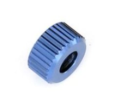 MDX V2 BOTTOM SEAL CAP (2)