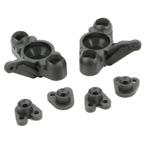 Steering Block (2)