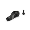 Hammer Rock Rey HD Servo Horn, 23 Spline
