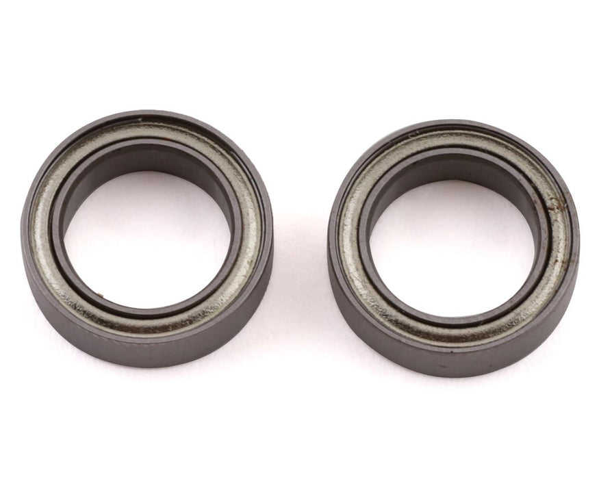 Redcat 8x12x3.5mm Ball Bearing (2)