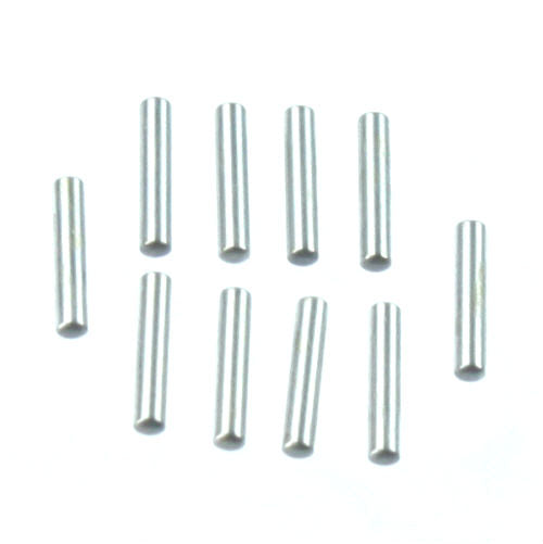 2x10.8mm Pin (10)