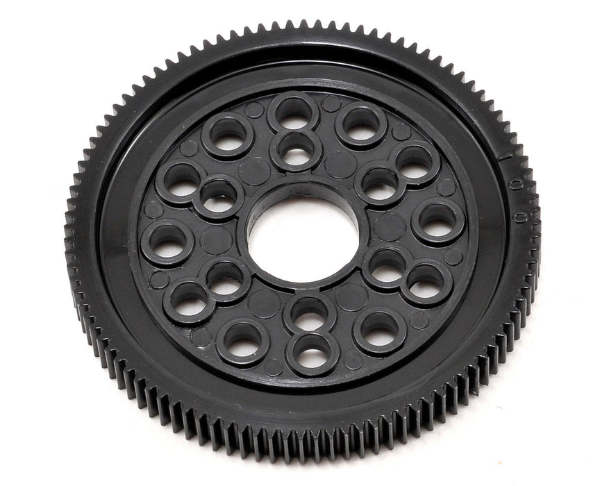 Team Associated 64P Spur Gear (100T)