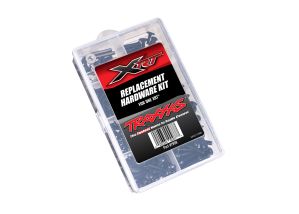 HARDWARE KIT XRT CMPLT