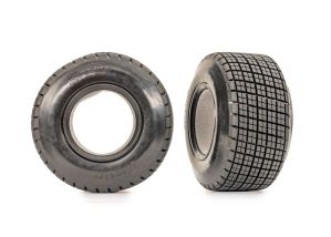 TIRES HOOSIER DUAL PROFILE (2)