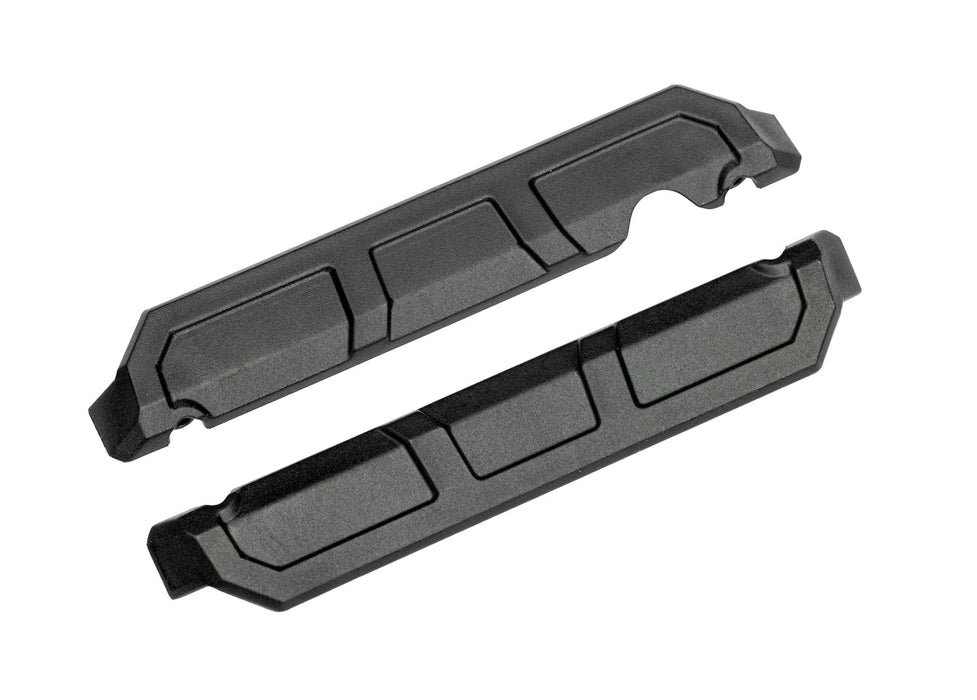 Chassis Nerf Bars (L&R)