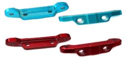 1/16 Scale Front & Rear Arm Mount (16101/16102/16103/16201)