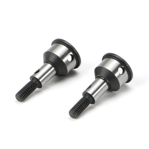 CV Stub Axle
