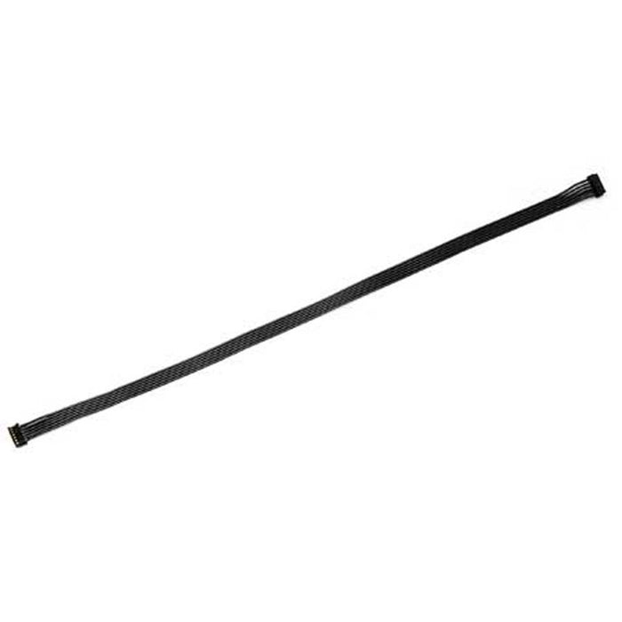 Flat Sensor Wire 270mm