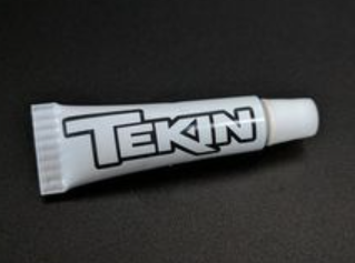 Dielectric Grease Tube