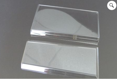 VORTEX 7×7 WING SIDE PANELS