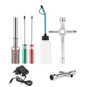 AZTAB Igniter Set