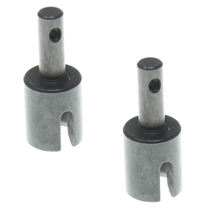 DIFF OUTDRIVE CUPS (2PCS)