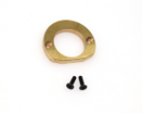 AZTAB Brass Counterweight SCX10