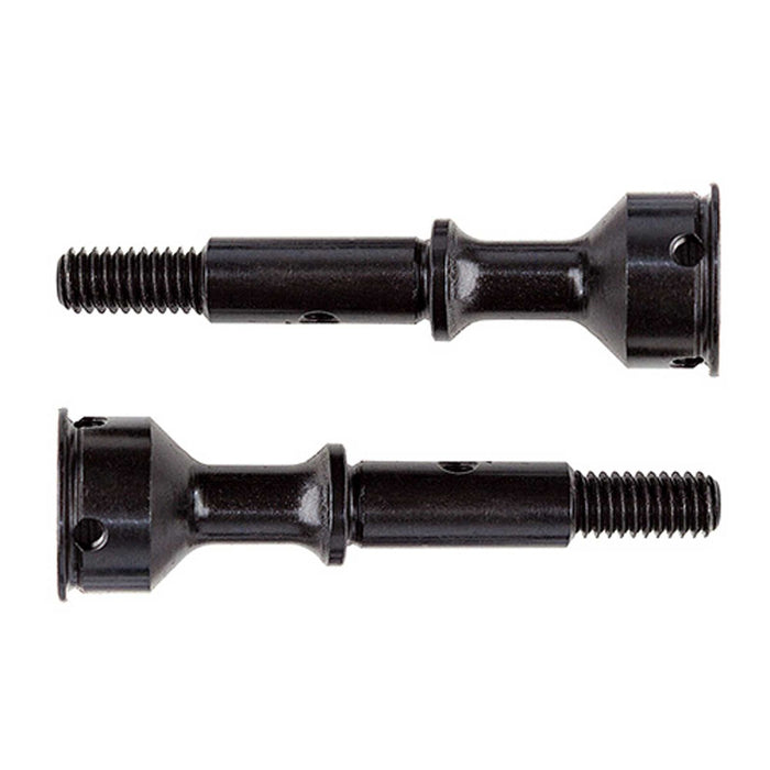 RC10B6.2 CVA Axle