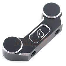 Discount -Aluminum Front Suspension Mount For KIT-MINI MG