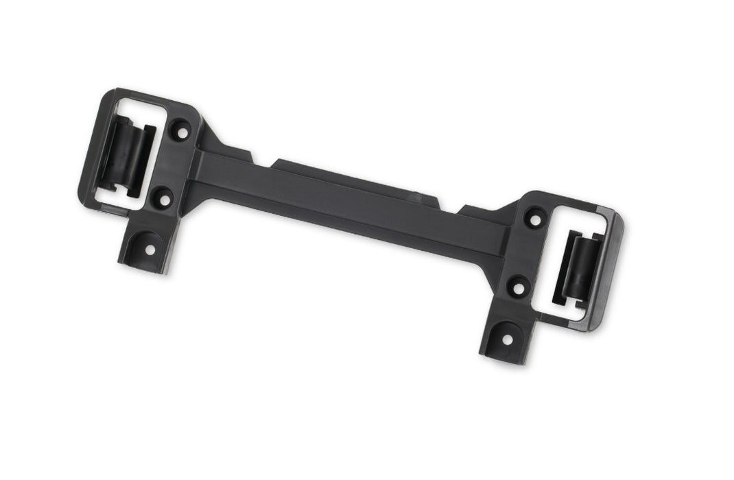 LATCH BODY MOUNT REAR