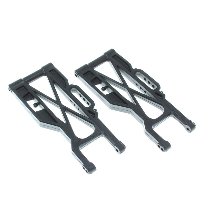 Front Lower Suspension Arm Set