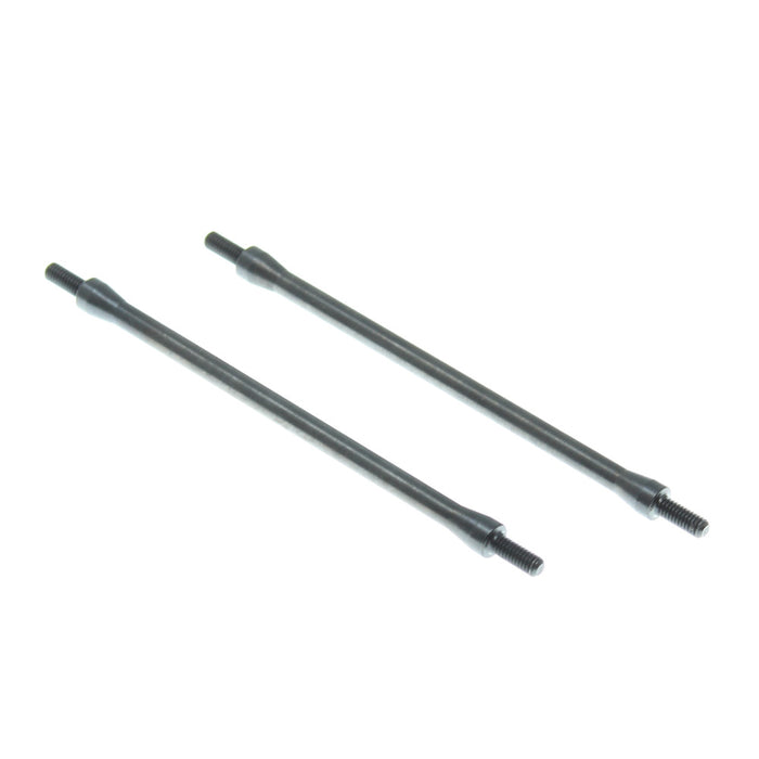 Rear Lower Steel Link