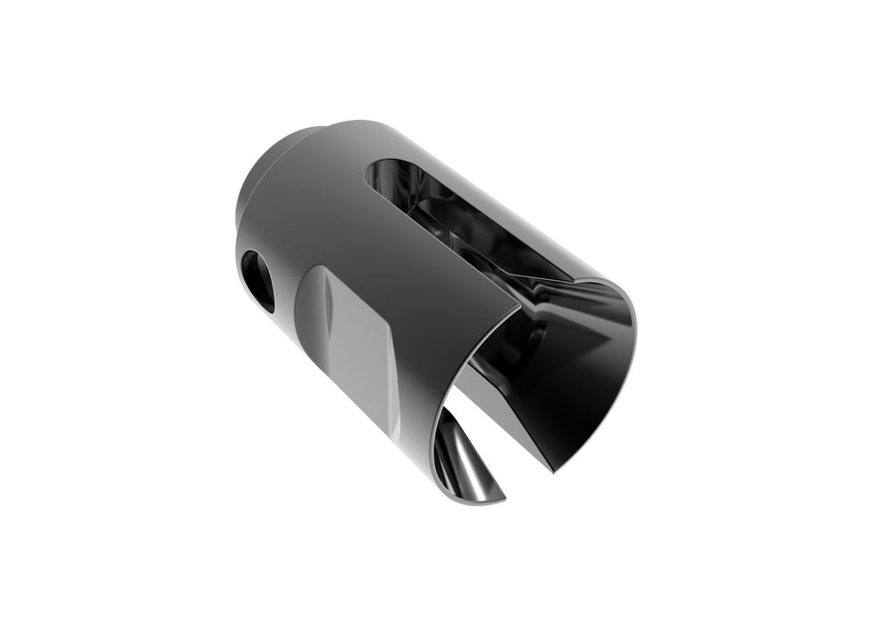 DRIVE CUP STEEL/SCREW PIN