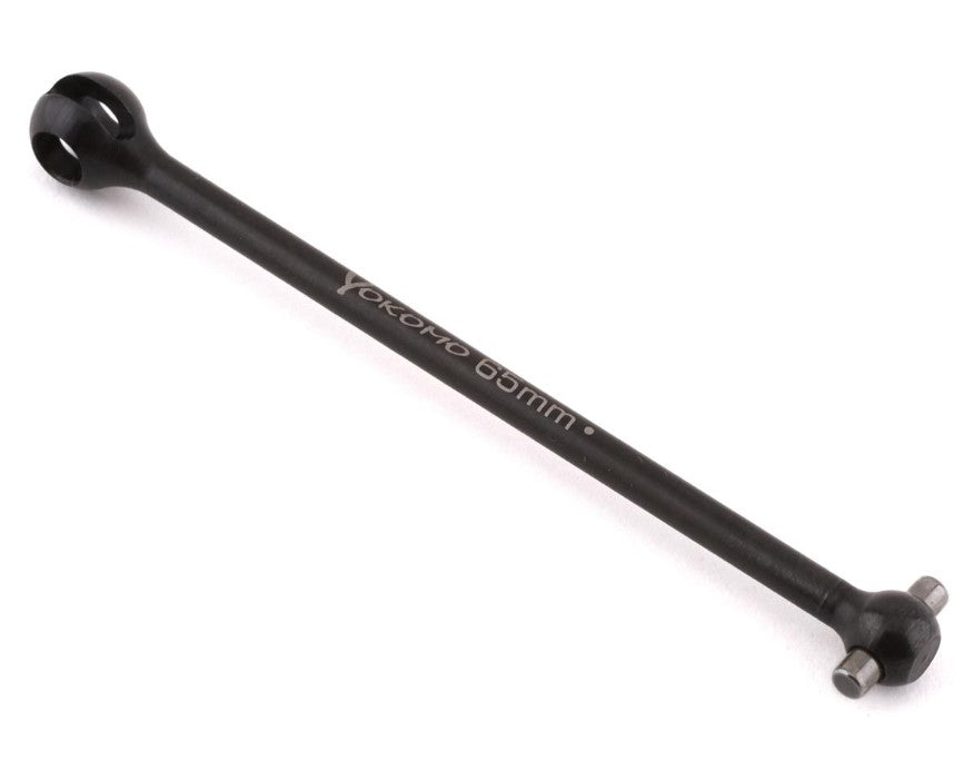 Yokomo 65mm Universal Rear Dog Bone