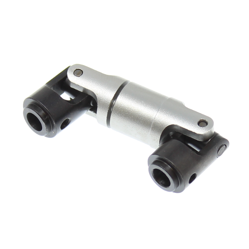 Aluminum Transfer Case Drive Shaft