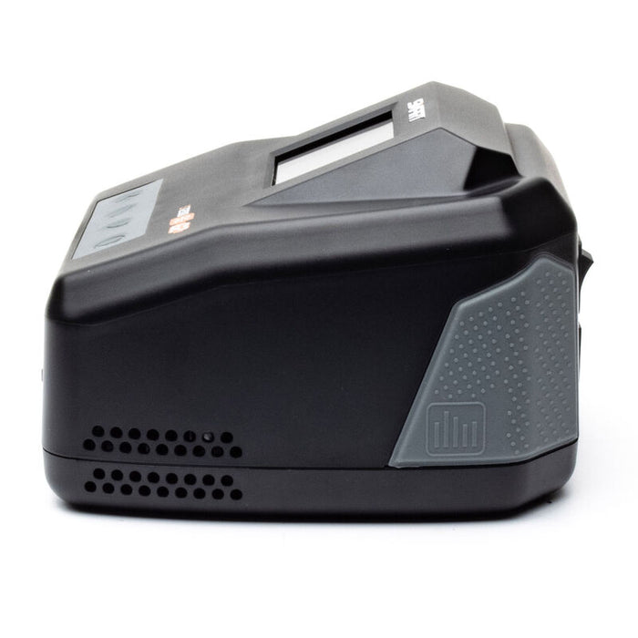 Smart S1200 G2 AC Charger; 1x200W