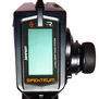 DX5 Pro 2021 5-Channel DSMR Transmitter Only