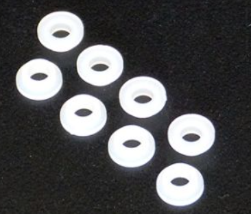 MDX V2 SHOULDER BUSHING new “PTFE” (8)