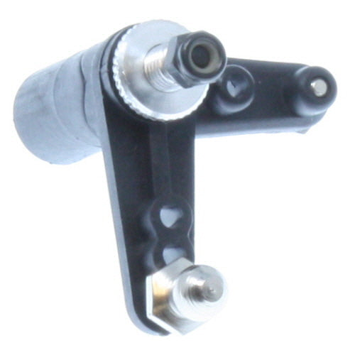 Servo Saver Set Assembled (1pc)