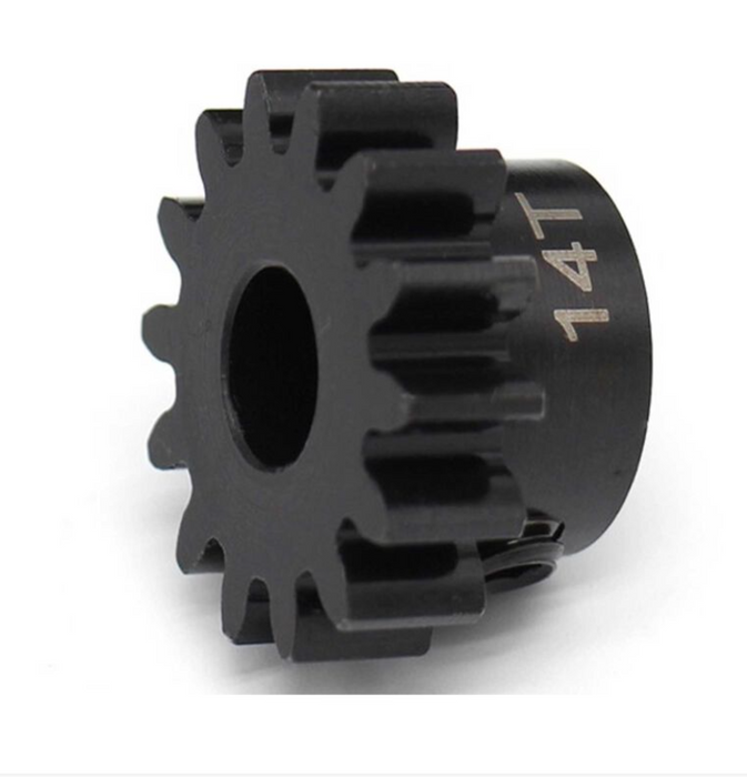 Pinion Gear MOD 1.5 14T