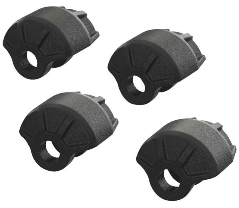 Shock Cap Protector 6S (4)