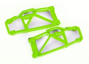 SUSPENSION ARMS LOWER GREEN