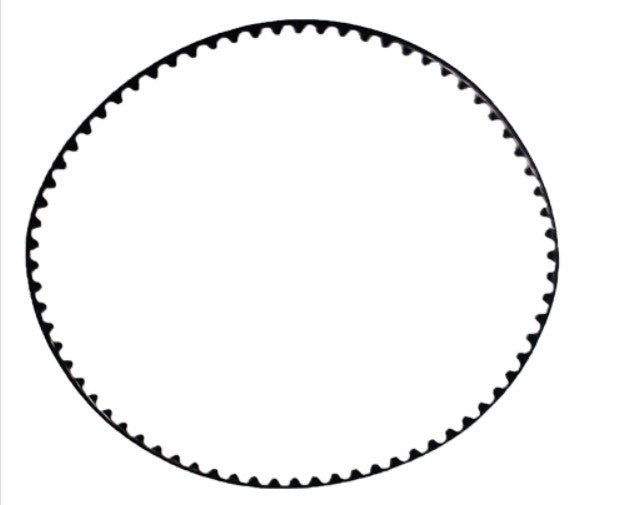 Front Drive Belt S3M216