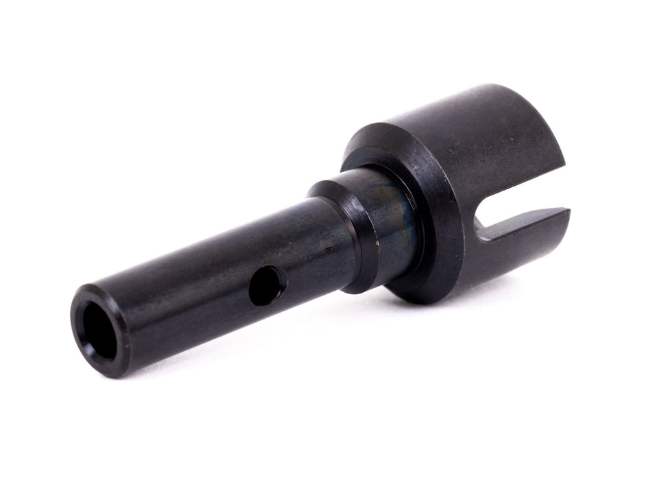 STUB AXLE REAR