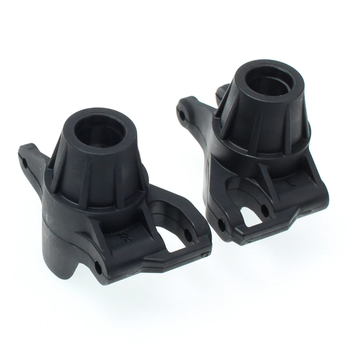 RER32455 Rr Hub Unit (1pc)