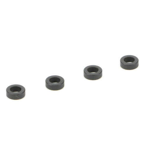 Bushing 4x7x2.35 (4)
